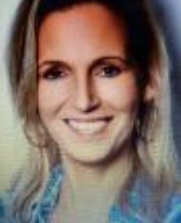 Medium Danielle