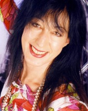 Asisa Andrea