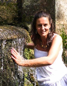 Julia-Katharina