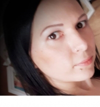 Catia Alex
