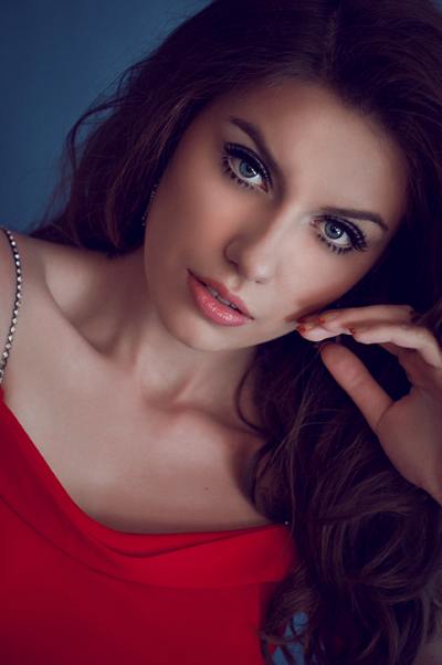 Irina